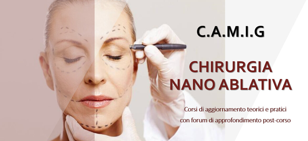 793bfad7-9c38-402d-a2ec-2ad94186bd71 793bfad7-9c38-402d-a2ec-2ad94186bd71