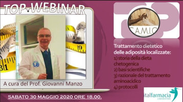 31ece12d-bcab-4f4a-931f-9aa7666e25c3