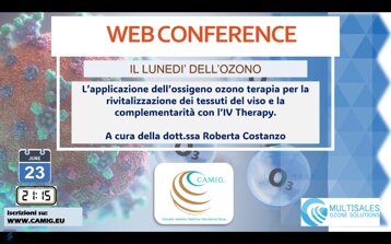 4c137228-8dff-4676-92a3-ca158ebb51d1