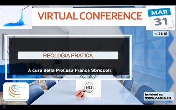 1f0987db-92bd-4df4-9269-99244a1a8d44