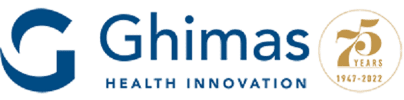 778380f7-0f81-4b3b-b9df-46c1fd4f1df4 778380f7-0f81-4b3b-b9df-46c1fd4f1df4