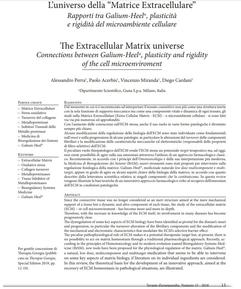 e827c4eb-1a61-402e-89b6-12b895bcb08d