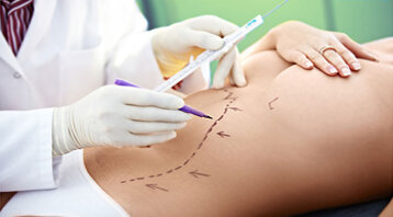 d5a6aa42-6750-4d1a-9c1e-937f86414fe7