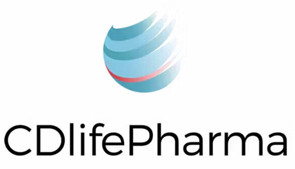 4a6a25f5-5450-4184-8153-aa12556e1913