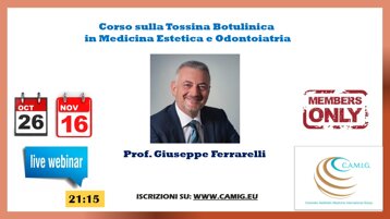 b72e0df6-32d0-4a94-9ece-1046b01f8df7