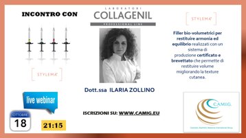 b5aacb5b-9c5b-4405-9a53-3fdd278a23c4