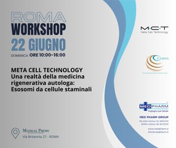 79f7475f-d4ec-4450-babc-07b09b82fce7