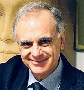 654d9a8b-047d-4369-a192-e60d55558de4