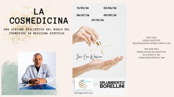 eventi_13_mag26.jpeg