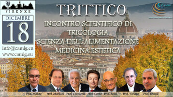 280aee90-cd6a-4335-b541-8ec79ad6e88d