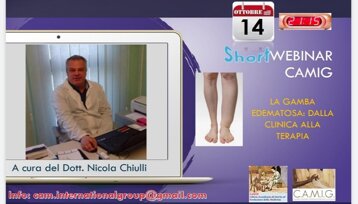 c83a4648-3ca0-4dfe-97a1-569cbad0d7d0