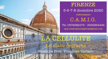 77d3078c-d270-4c9e-8101-5d348ef51a83