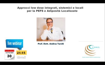 d36a1741-884e-4bb4-8e28-0101996c4644