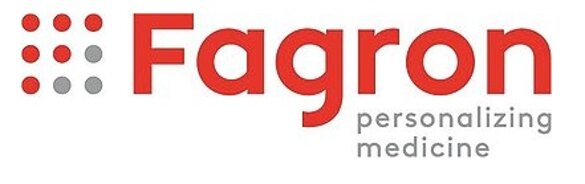 d2ba1b9d-0abd-4a12-bb49-8f0c3b8dadff