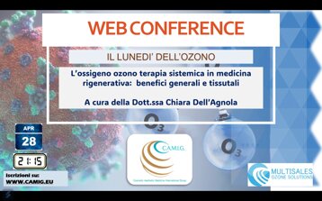 979830ca-45d3-47d0-9f47-1951f0f8b7cf