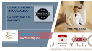 5e06e07e-65c1-4f0b-be1d-e2edb809e740