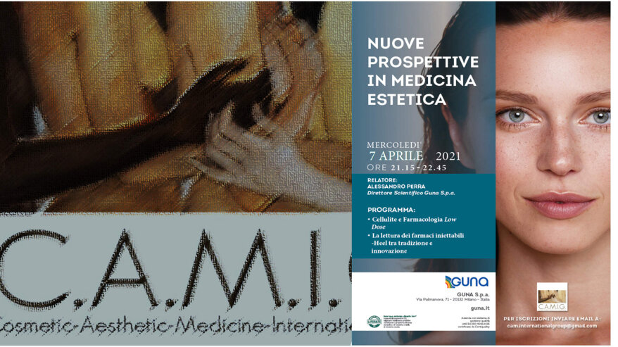 2335002b-5bfa-4667-9b41-12a8c7c5c6ae