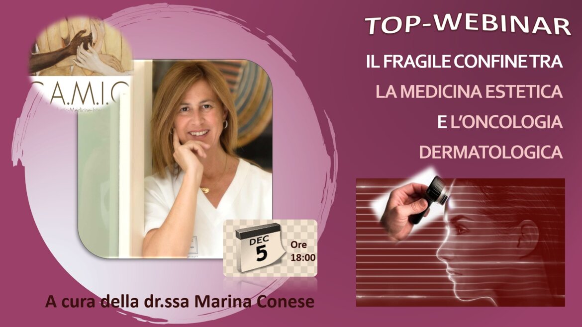 8e620077-7f67-47fc-9886-f04c6f5d19e3