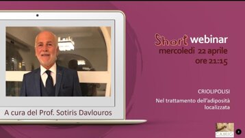 cda24933-d506-4dbd-bed0-bbd8c92a8d94