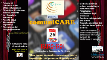 dc7cca1e-f281-4ac5-a3d5-4791409da5a8