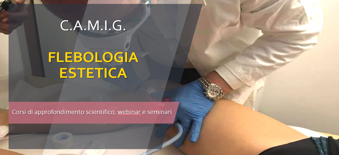 ac82419a-45c0-45ea-bf0f-1a085c05db58 ac82419a-45c0-45ea-bf0f-1a085c05db58