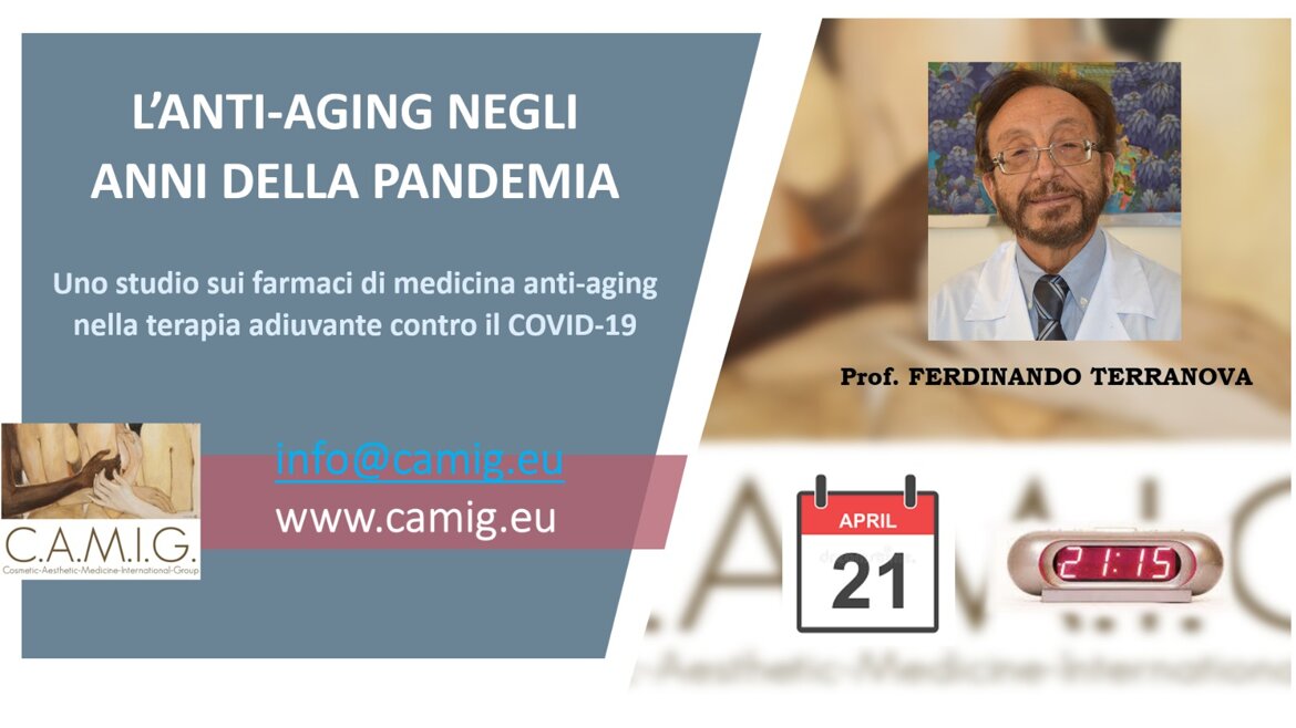 f0fafee8-93c7-4ba7-a89a-c70c4a4ee553 f0fafee8-93c7-4ba7-a89a-c70c4a4ee553