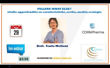 7e3f0a63-69c9-448f-8964-ef63f8b1ed0f