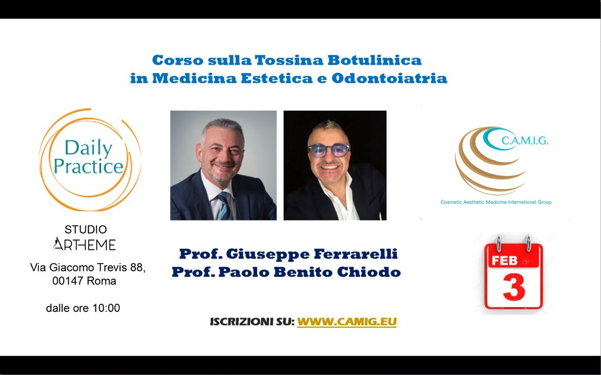 9fc1abe6-aefc-4ea7-b2c7-1566c2ae9388