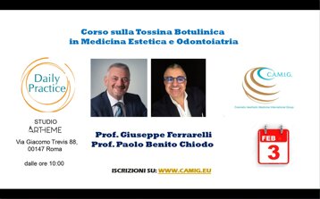 9fc1abe6-aefc-4ea7-b2c7-1566c2ae9388