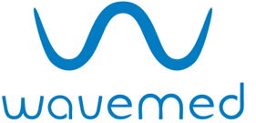 3452fed6-c563-4ecf-9a80-6bfc2345453d