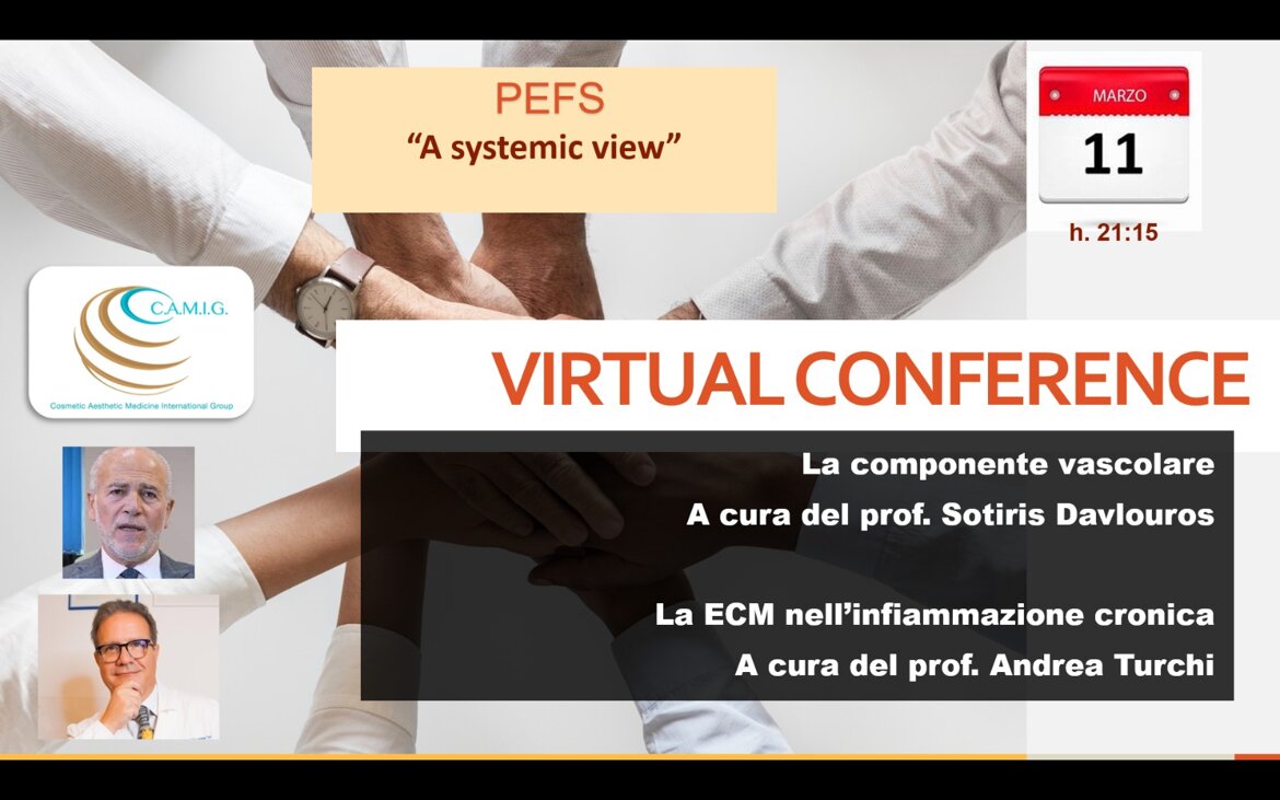 b5441df4-d355-43d4-9147-dd9ee432ae70