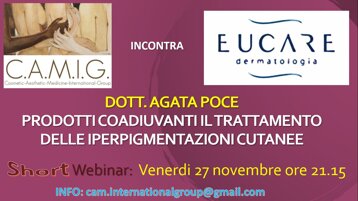 a87e29d5-fc64-4d7b-a229-98e607594896