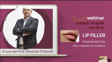 82e43e99-fdb9-4b0e-9782-4e551e4db6aa