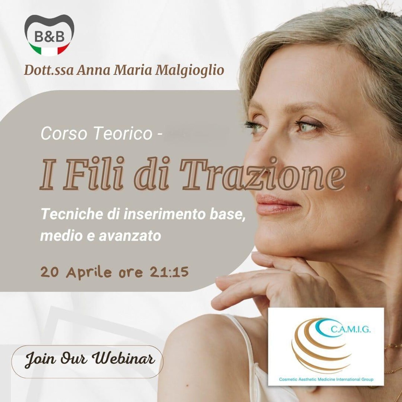 img-20260405-wa0021.jpeg img-20260405-wa0021.jpeg