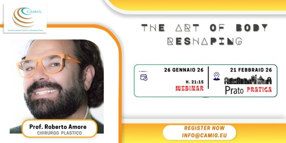 6da312c6-c12a-48c8-bd81-3f7db77001fa