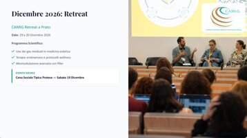 eventi_dic26.jpeg