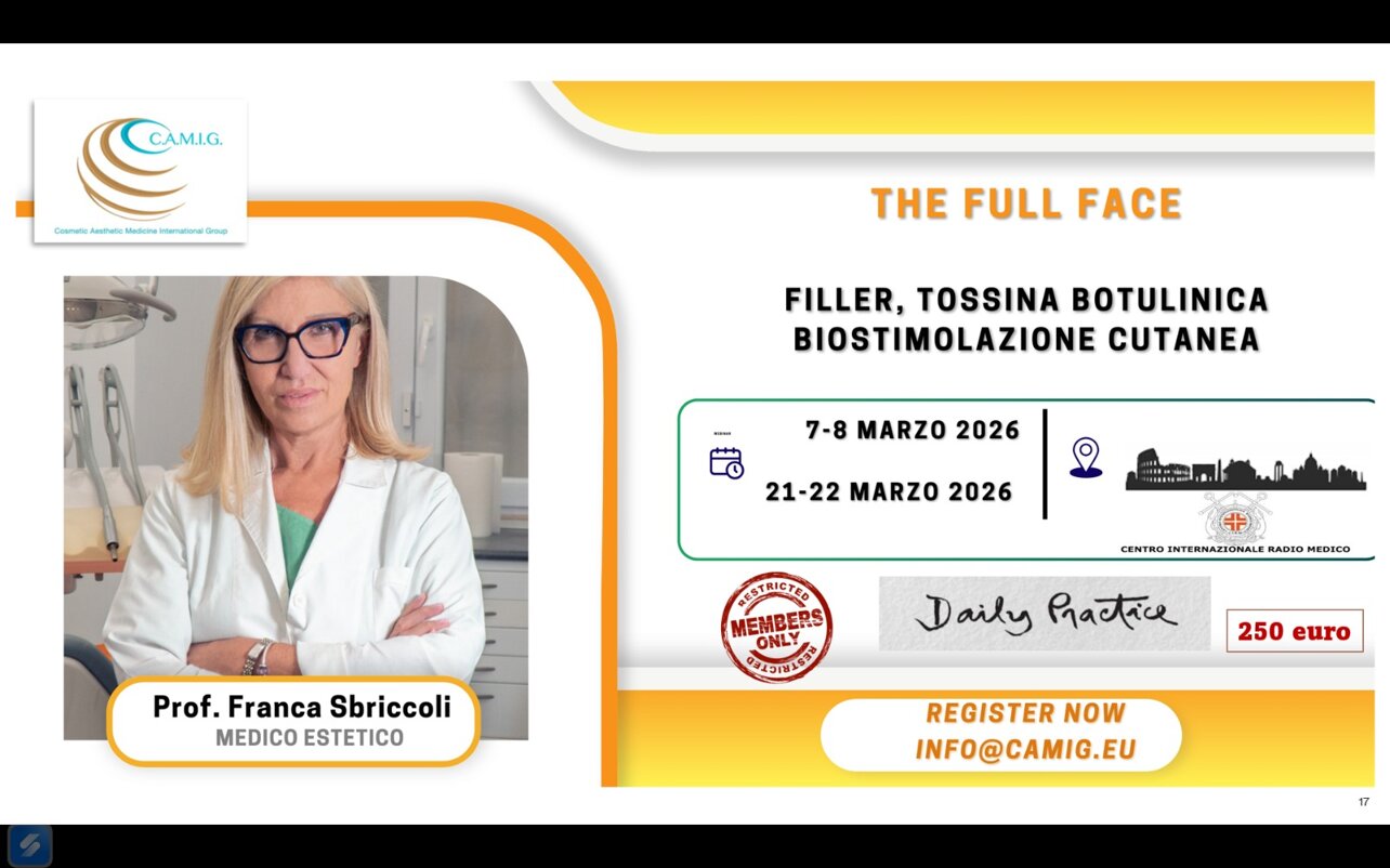 face_7_mar26.jpeg face_7_mar26.jpeg