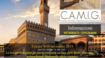 4b043cfe-d30c-4886-a021-4f3aebf9b506