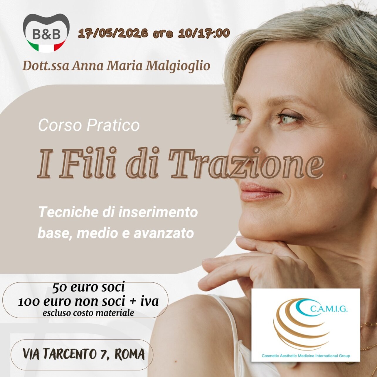 eventi_17_mag26.jpeg