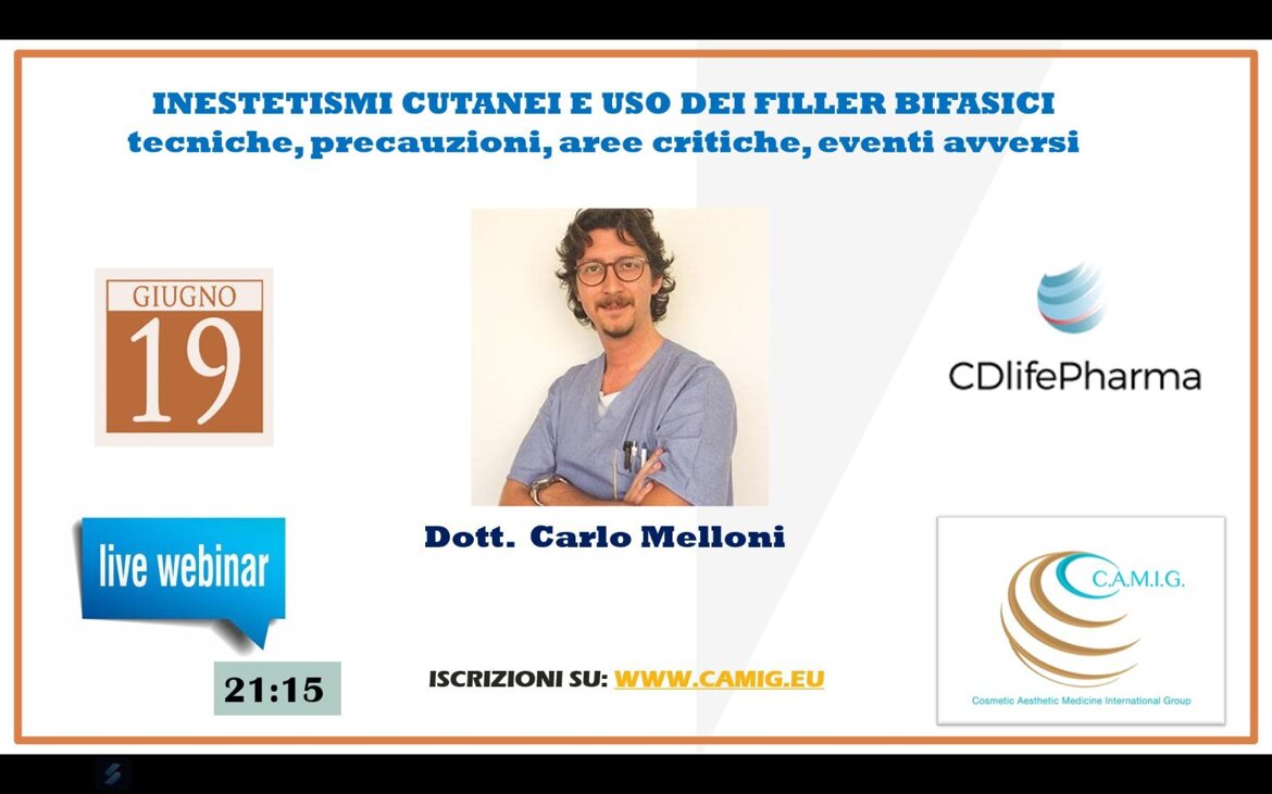 8cac3b06-def5-41df-ac55-1d6bf2d1237e