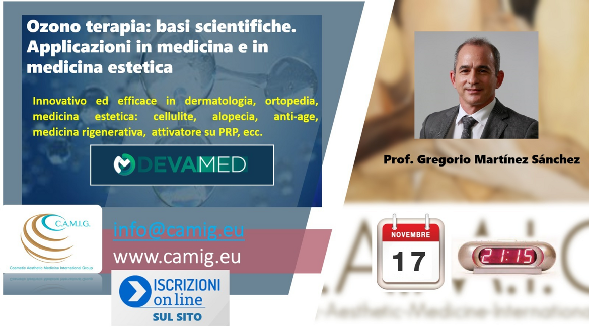 6104497e-32ae-4e91-8e0c-3290640f423a