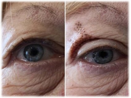 630f79cb-bf8f-4a41-b517-d01bdbc28a39