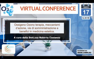 89e11a62-7a87-46b5-82d2-d7ec8bfee9d5