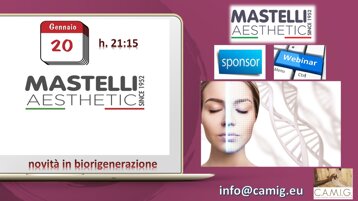 fb7200d3-5ab7-46c4-bb14-1503f30434ae