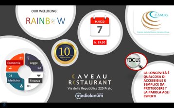 c29d337b-2a26-4804-a86e-3fb322d49c19