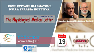 e9881f9b-d67c-4879-95fc-230a80b3f48d