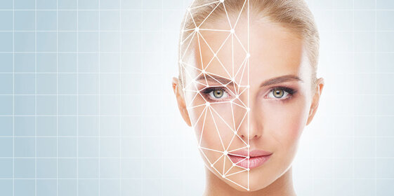 7ee4bf6c-d6b0-4e7b-9fef-c363a2b66772