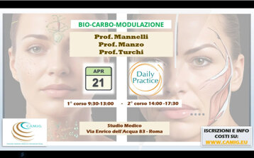 c5929c90-ddec-4390-8adf-8c061be13dc0