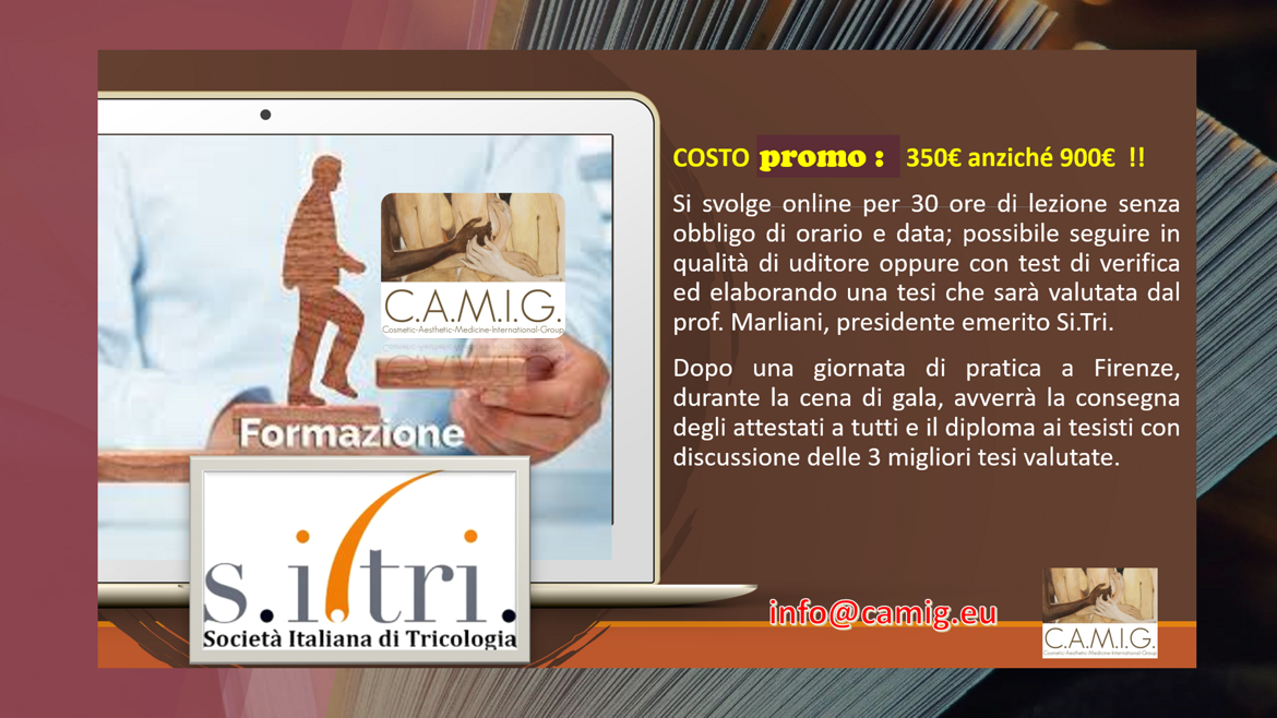 f72eb636-e35f-49c0-9d42-8cd505af25c9