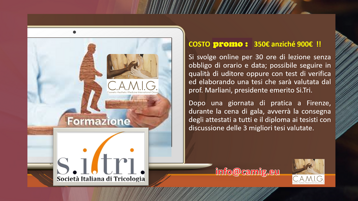 f72eb636-e35f-49c0-9d42-8cd505af25c9